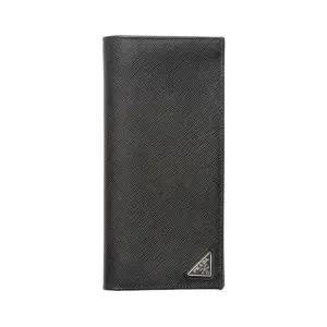 FW25 남성 사피아노 레더 월렛 2MV836 QHH F0002