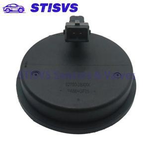 후면 좌우 ABS 휠 속도 센서  현대호환 산타페호환 베라크루즈 기아호환 쏘렌토호환 카니발호환용  52751-2