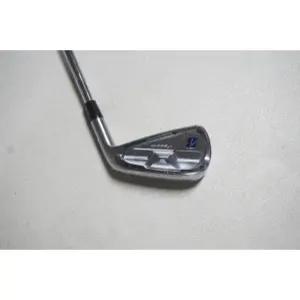 브릿지스톤 V300  4번 단품 아이언 모듀스3 투어 105 R 강도 석교상사 정품