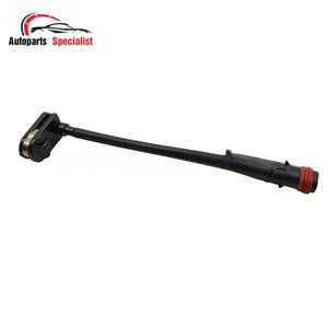 브레이크 패드 센서 6395401417 메르세데스 호환 벤츠 호환 단거리 선수 Gl 클래스 M Vito 버스 VW Crafte