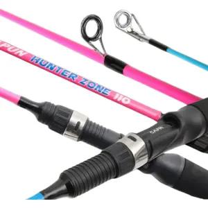 광어 참돔대 바다 좌대 낚시대 xQn7+9VLp