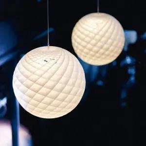 파테라 펜던트 식탁등