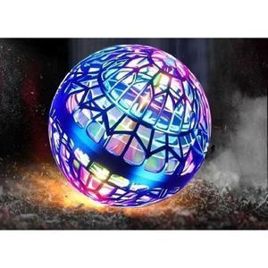 매직코어 스핀볼