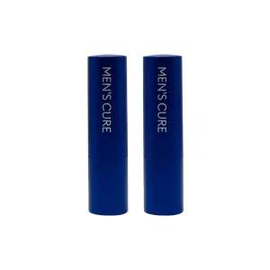 미샤 맨즈큐어 그루밍 센스 립밤 1+1