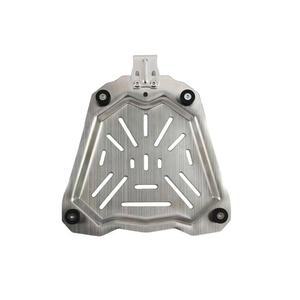 트렁크 러기지 박스 등받이 재규어 나무 캐리어 대형 66L 자동차 잡화 귀중품 메르세데스