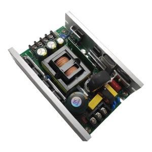 LED 200W 필름 텔레비전 조명 무대 램프 드라이브호환  PFC 스위치 전원 공급 장치