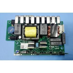 프로젝터 조명 보드 램프 전원 공급 장치 ACER D200D200PX1140AEV-S50 호환  고전압