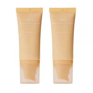 글루타치온좀 CC 선크림(SPF50+) 50ml, 2개