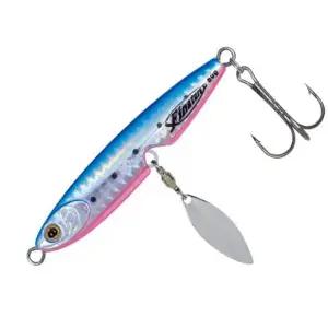 블레이드 농어 메탈지그 배스 에기 삼치 낚시