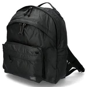 [포터]국내배송 25FW 요시다포터 더블 스몰 백팩 382 19803 10