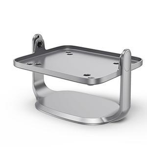 Horlat 테이블 프로젝터 스탠드 지원 T03 T09 T07 호환  데스크탑 빔 비디오 마운트 홀더 기본 브래킷