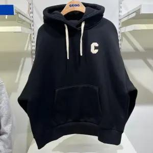 에스핏 HC21 C 후드티 후드티 SJZ710FKHT03