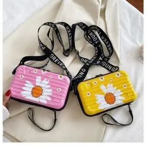 여행용 파우치 백 하드 케이스 미니 화장품 (WFKCQEY)