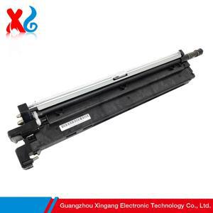 302L 793050 Kyocera TASKalfa 2552ci 호환  DK-8350 드럼 유닛  재생 카트리지