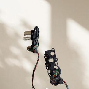 NP-M260XS+/M420X+P420X+M300XC/M300XS+ NEC 프로젝터 자동 조리개/광밸브