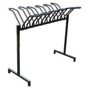 자전거 거치대 실내 보관 매장용 2M 가정용 업소용 산악 3단 진열대 걸이 1 높이