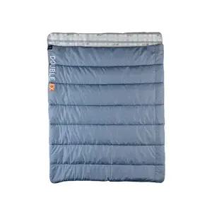 [코베아] 더블 EX 2인용 침낭 매트 베개 캠핑용품