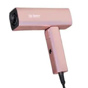 휴대용미니드라이기 포켓헤어드라이기 휴대용 소형 에어젯 미니