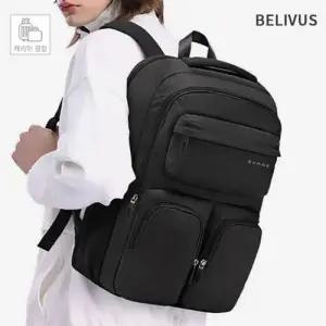 여행가방 남성가방 큰백팩 노트북 여행 남성용가 WFIQ395