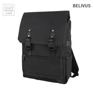 학생가방 남성가방 남자가방 책가방 여행용백팩 WFIQ37W