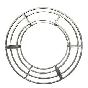 장미아치 원형 식물 포도 활대 터널 아치형 프레임 꾸미기 정원 울타리 식물지지대