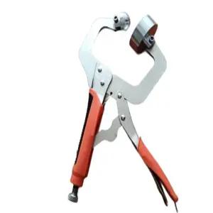 롤러 스케이트 열성형 도구 툴링 아이스핫몰드 성형기 제거기