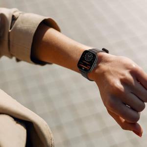 레드미 워치용 가죽 밴드 5/4, 샤오미 미 밴드 9pro 8pro 용 손목 스트랩 팔찌, 스마트 워치 코레아 스트랩