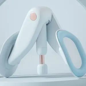 L78 케겔 운동기구 허벅지 팔살 내전근 힙업 코어 근