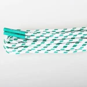 L25 김수열 8M 긴줄넘기 8M면줄넘기 LR 004 면재질 00