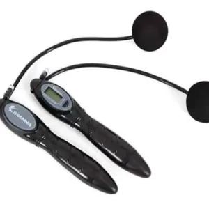 L60 전자줄넘기 중학생줄넘기 디지털줄넘기 줄없는줄