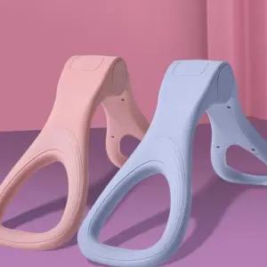 L97 허벅지운동기구 내전근 다리 기구 운동 안쪽 케겔