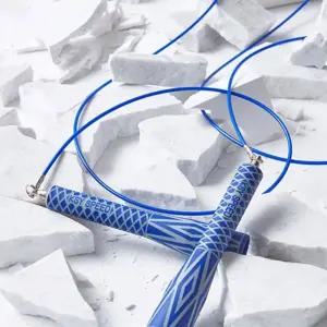 L56 줄넘기 초고속 김수열 군청 어른줄넘기 줄넘기 줄