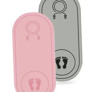 L73 줄넘기매트 실내 다용도 운동매트 8mm 매트 줄넘