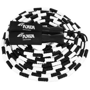 L29 구슬 단체 줄넘기 6m 줄 꼬마야꼬마야 협동 긴 긴