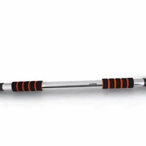 L93 스타스포츠 문틀철봉 가정용 실내용 방문철봉 문