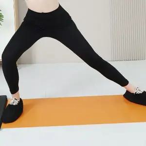 L86 스케이트매트 슬라이딩운동 홈트레이닝 슬라이드