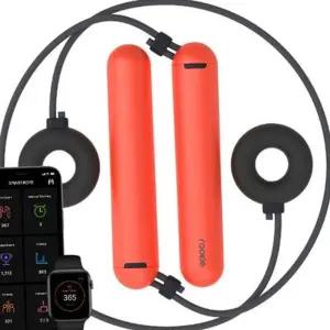 L85 탱 스마트로프 루키 탠저린 도넛 오피스디포 문구