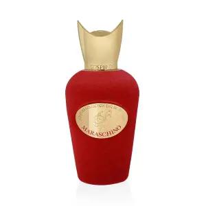 [소스피로]마라스키노 100ml