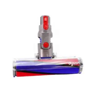 다이슨코리아 V8 V10 v11 V15 소프트롤러 클리너 헤드