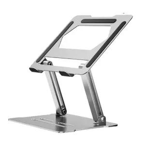 빔프로젝트 테이블 접이식 거치 받침 탁상 브라켓