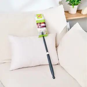 [3M] 다용도 먼지떨이 롱핸들 + 리필 2입