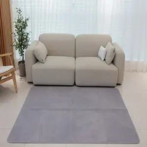 (소형)바닥 거실 식탁 침실 대형 카페트 러그 카펫 사계절 소파 쇼파 러그매 침대