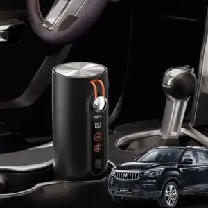 히팅텀블러 커피포트 호환 스마트 렉스턴스포츠칸 (WFKC23Q)