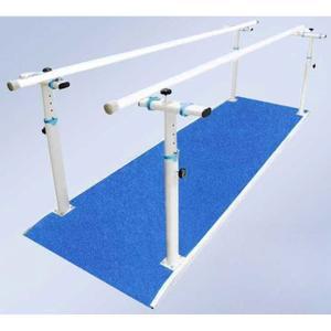 훈련 하체 요양원 하지 계단 기기 타는 스마트 폐달 물리 침대 운동