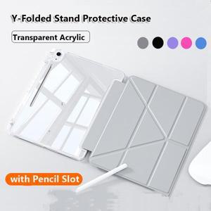 삼성 갤럭시 탭 S10 FE 2025 10.9 인치 X520 플러스 13.1 