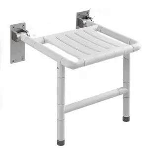 욕실 접이식 의자 목욕 샤워 스툴 안전 요양병원 노인