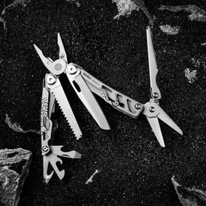 접이식 펜치 미니 낚시 1 카키 캠핑용 스쿠터 캠핑 체어 접이식체어 간이 플라스틱 감성