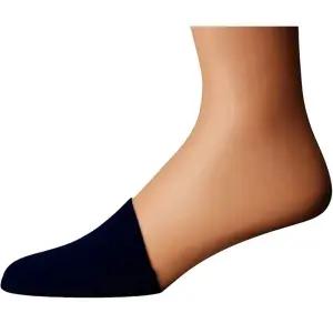 방한 발가락토시 발토시 토우캡 발가락보온 양말커버