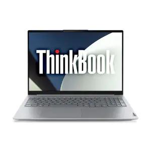 [레노버]Lenovo Thinkbook 16IRL G9 Core7 W11 AI/온라인교육/사무용