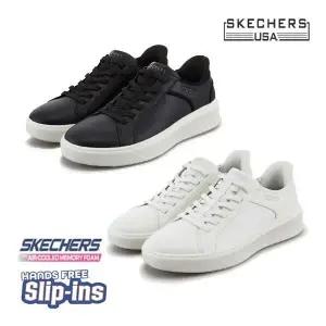 [스케쳐스][USA]남성 코트 브레이크 슬립인스 SC0MFCEY032_G 293691